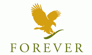 Forever Living
